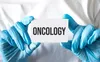 Understanding Cancer: Basics of Oncology for Patients