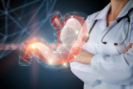 List of Top 10 Gastroenterologists in Lucknow (Ranking 2022)