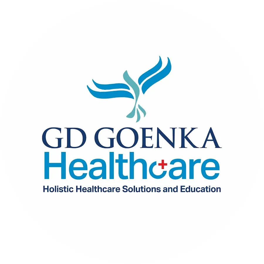 GD Goenka Healthcare Academy: Top Paramedical Institute in Goa and Bhilwara