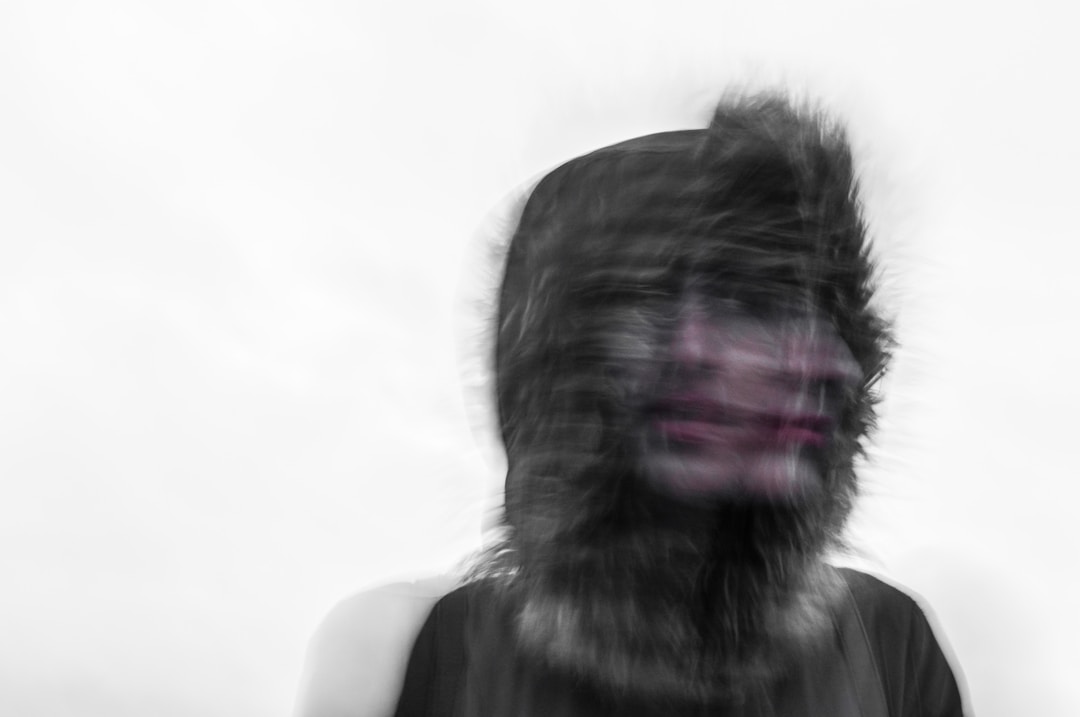 Mental Health in the Church: Finding Hope in the Midst of Despair