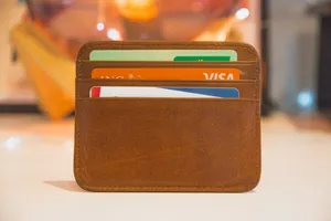 The Basics of Investing: A Guide for Beginners