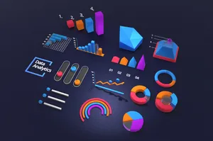 Using Data Analytics to Drive Your Digital Marketing Campaigns