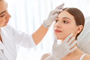 The Science of Skin: Understanding Dermatology and Skin Health