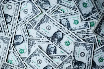 How to Plan for Major Financial Milestones in Your Life
