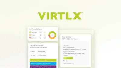 VirtlX