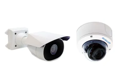 Top Reasons Why Avigilon Camera Software Is Leading
