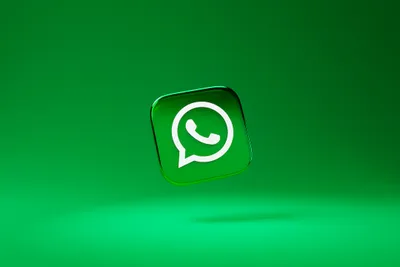 6 Ways To Bring Traffic To Your WhatsApp Chatbot