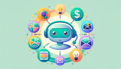 Leveraging AI Chatbots for Better Customer Engagement