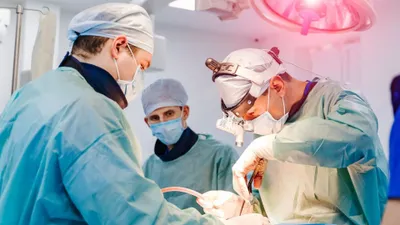 Understanding General Surgery: An Overview