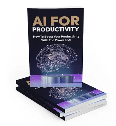 "Elevate Your Efficiency: Revolutionize Your Workflow with Cutting-Edge AI Productivity Tools"