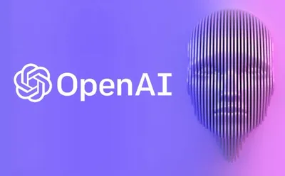 Power of openAI embedding in Chatbot