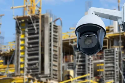 What is the best CCTV camera and DVR brand setup?