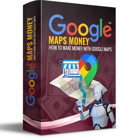 Unlocking Business Growth with Google Maps: A Comprehensive Guide to Maximizing Visibility and Profits