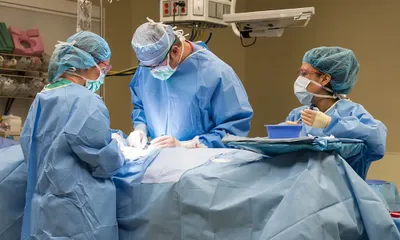 Varicocele Surgery: Preparation, Recovery, Long-Term Care