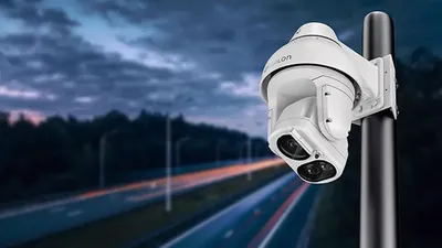 What to Expect from the Next Generation of Avigilon Cameras