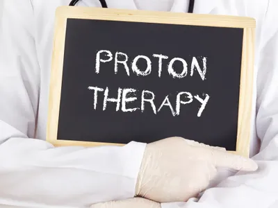 Unraveling the Mysteries: How Proton Therapy Saves Lives
