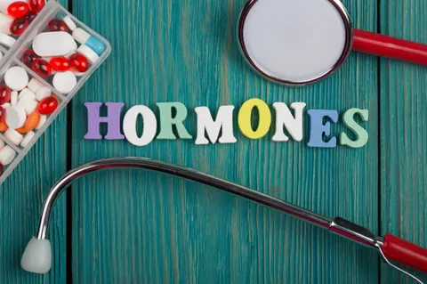 List of Top 10 Endocrinologists in Bangalore (Ranking 2022)