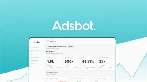 Adsbot