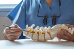 List of Top 10 Neurosurgeons in Pune (Ranking 2022)