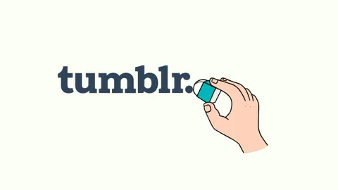 The best Tumblr replacement for 2024