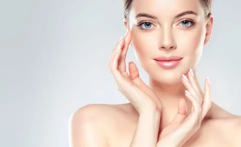 Revolutionizing Skin Care: Botox, PRP, and Acne Treatments Unveiled