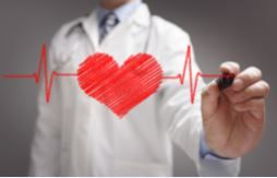 List of Top 10 Cardiologists in Chennai (Ranking 2021)
