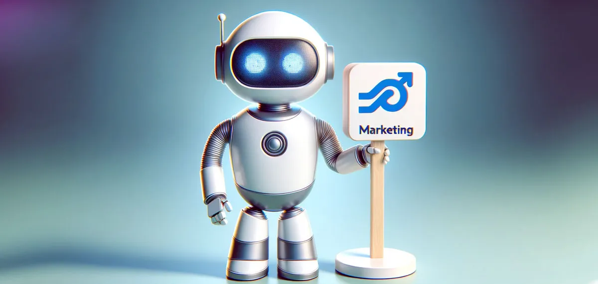 10 Must-Have Features in an AI Marketing Chatbot for 2024