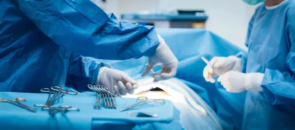 What is the Main Role of a General Surgeon?