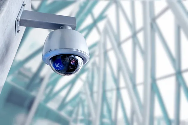 How to Maintain Your Business Security Camera System