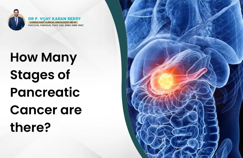 How Does Chemotherapy Help Treat Cancer?