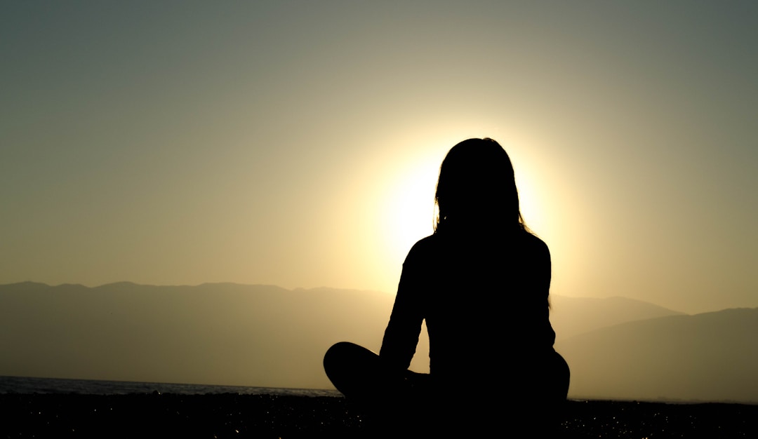 The Benefits of Meditation and How to Get Started