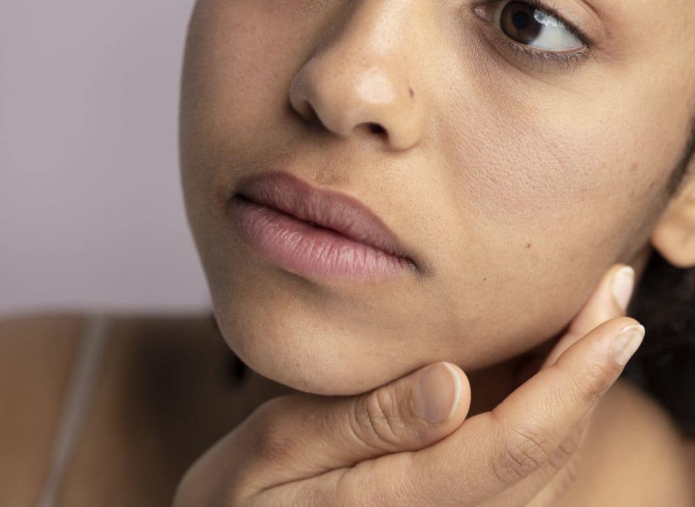 Tips to Minimize Open Pores – Let’s Get Started!