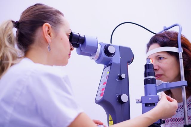 List of Top 10 Ophthalmologists in Hyderabad (Ranking 2021)