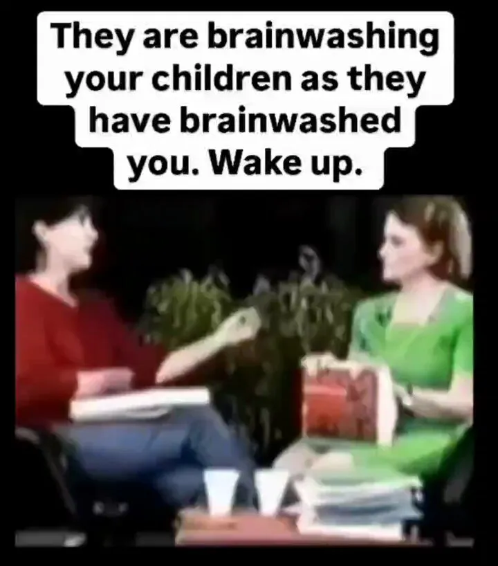 📚 教育背后的隐秘计划揭露！💡