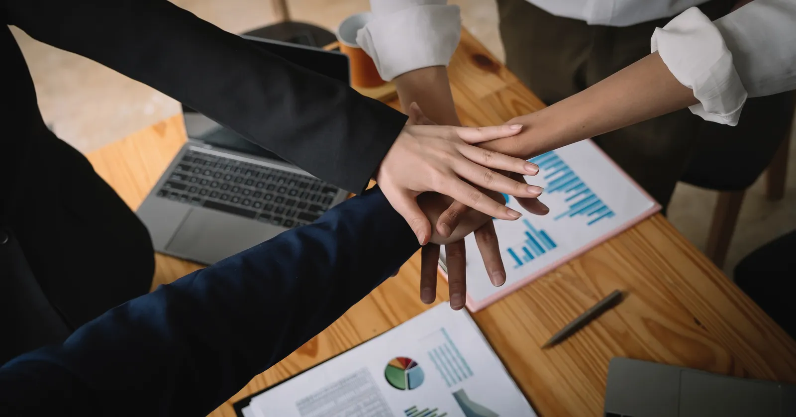 Case Studies: Lessons from Real-Life Instances of Credit Appropriation