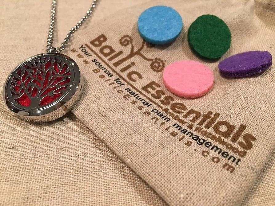 Unlocking the Secrets of Baltic Essentials: Your Ultimate Guide to Natural Well-Being