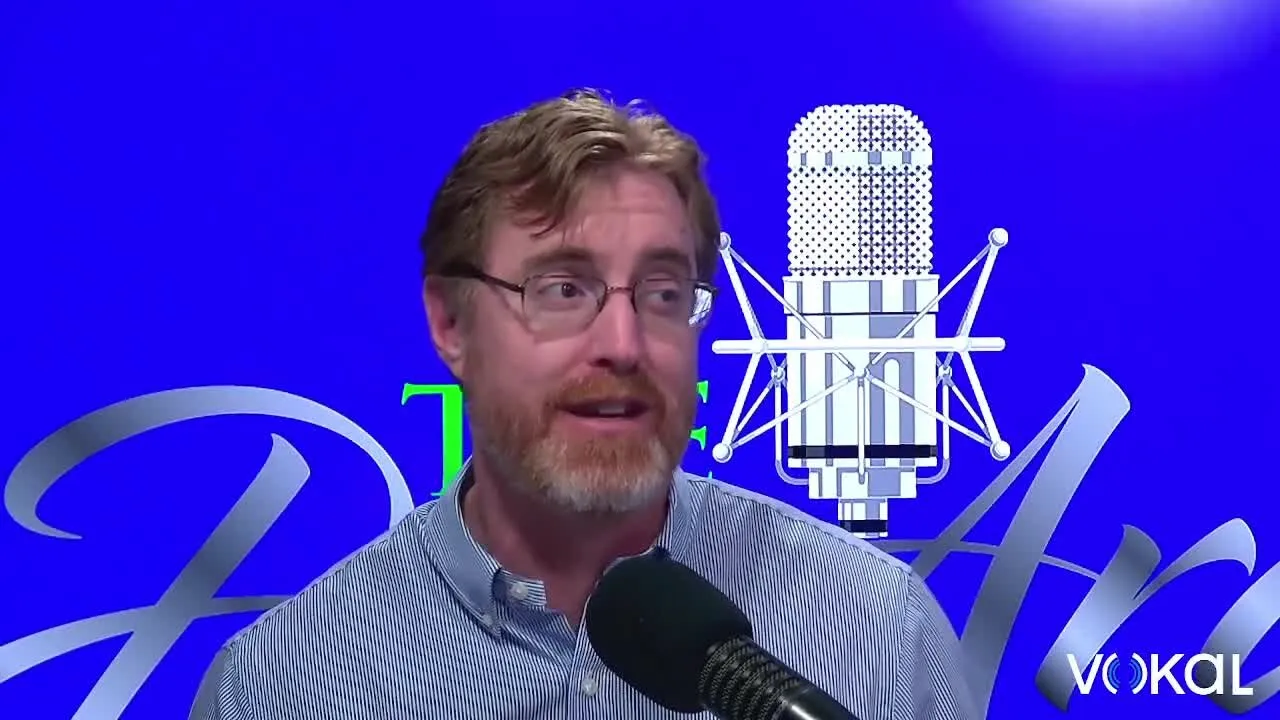💥 醫學革命！Dr. Ardis摧毀了甲狀腺疾病的傳統觀念，揭示了隱藏的真相！2022-01-26 @