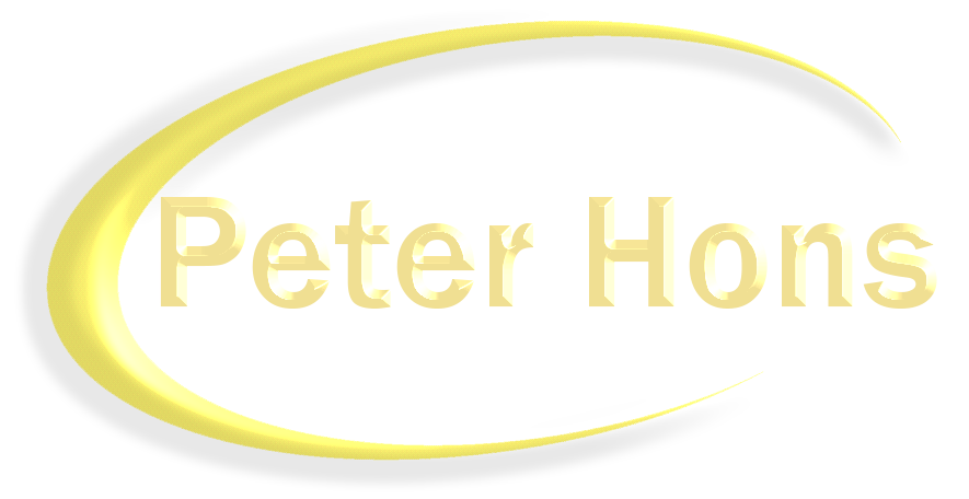 Peter Hons