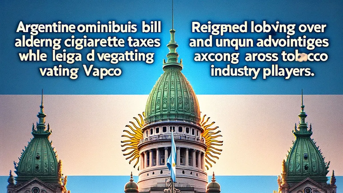argentina-vaping-policy-reforms