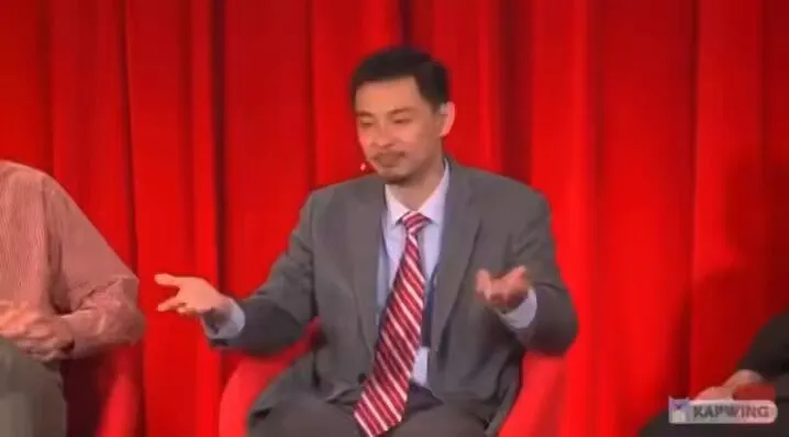 🌍💡如何通过人类工程解决全球问题？