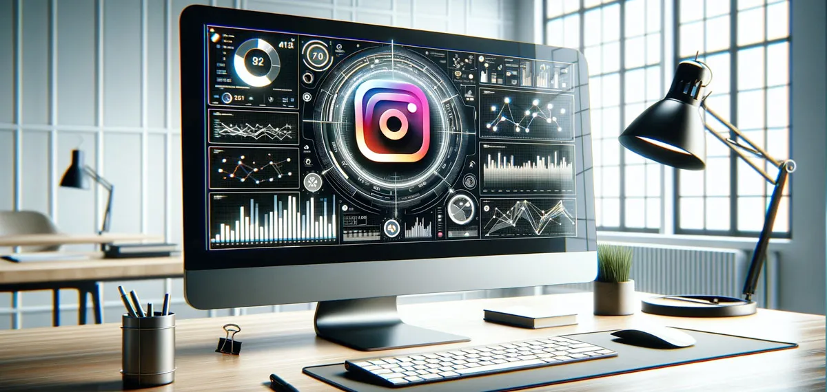 How to Check Instagram Analytics: Top 8 Instagram Insights Explained