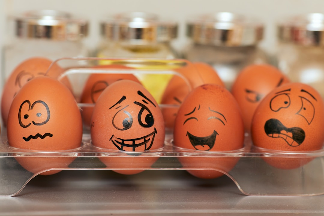 The Impact of Emotional Intelligence on Success