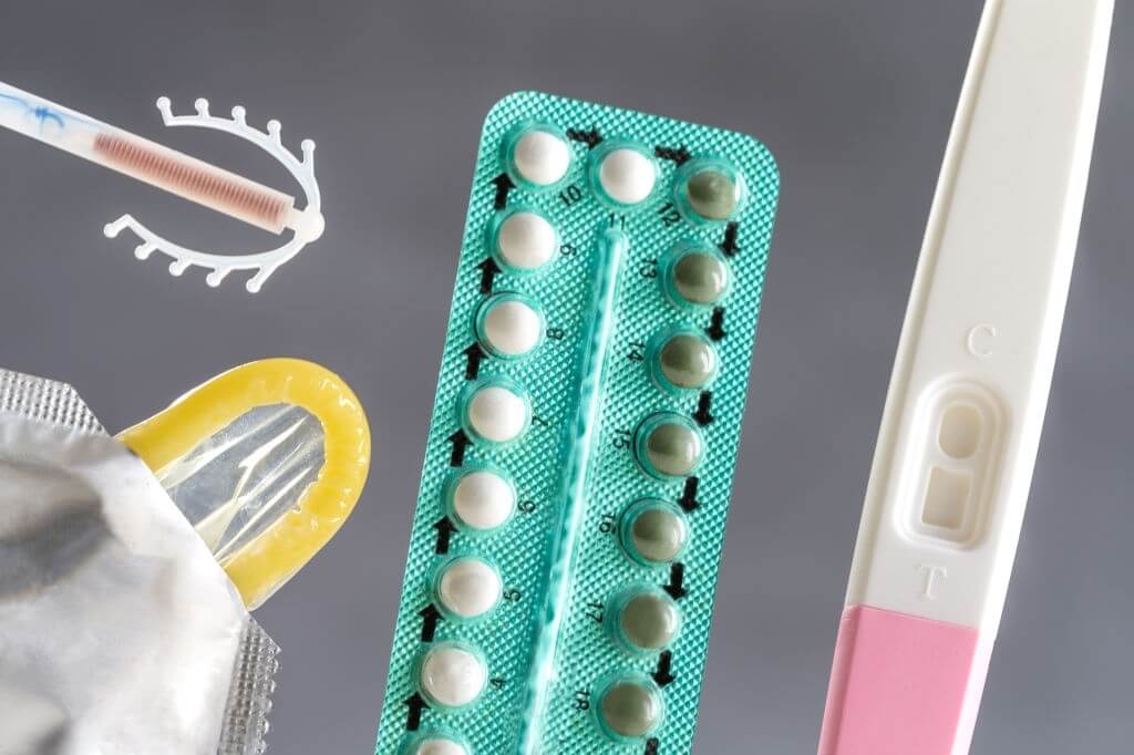 Vestura Birth Control – Uses and Side Effects