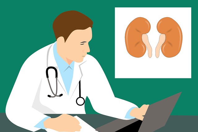 Kidney Disease Symptoms And Treatment