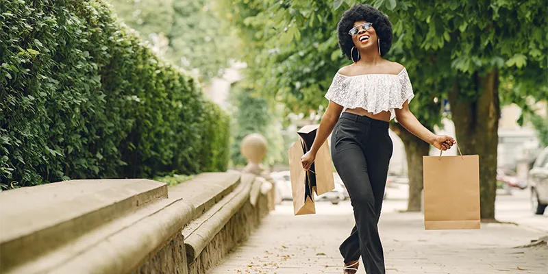 The Secret to Effortless Body Sculpting