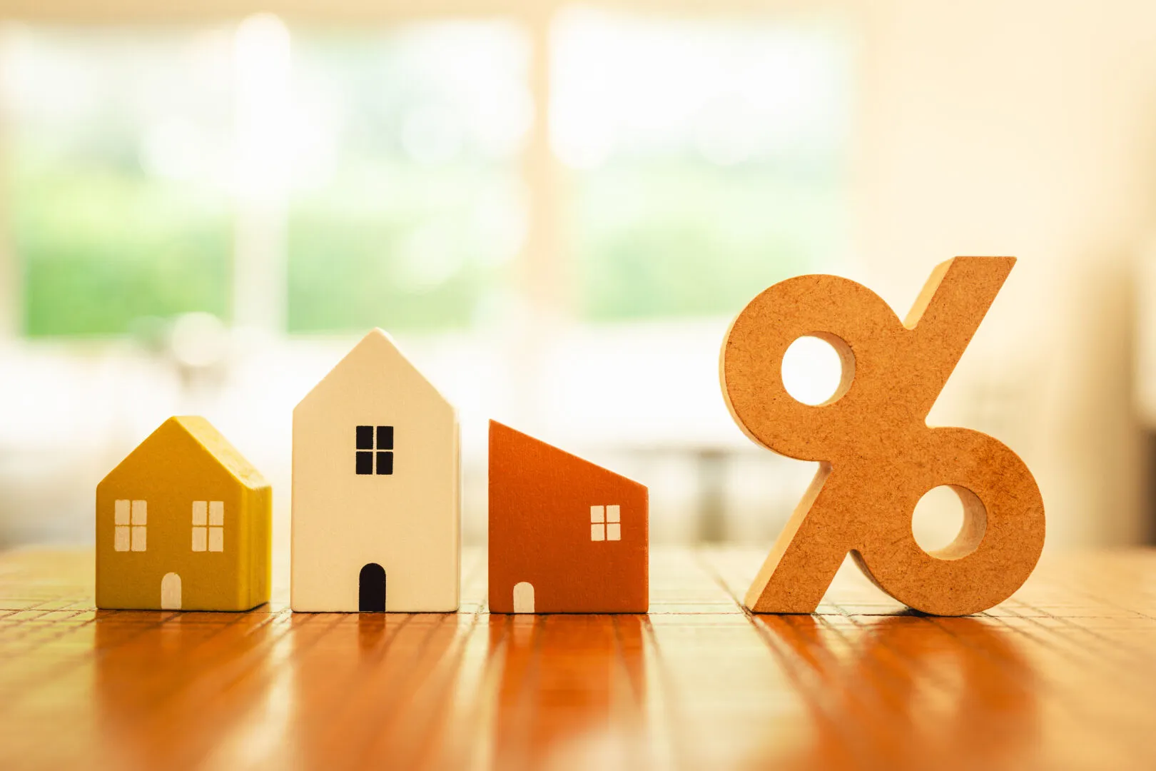 Pourquoi la baisse du prix de vente de votre bien immobilier est une nécessité inévitable