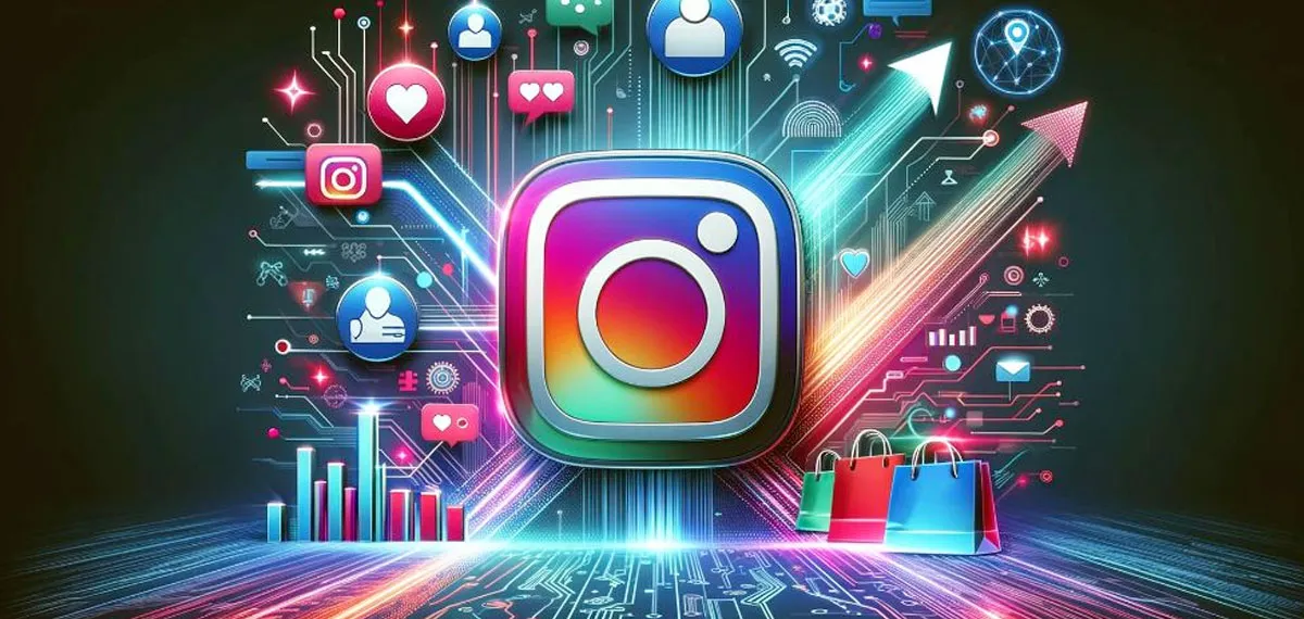 5 Ways to Make Your Instagram Bot Sell Like Crazy