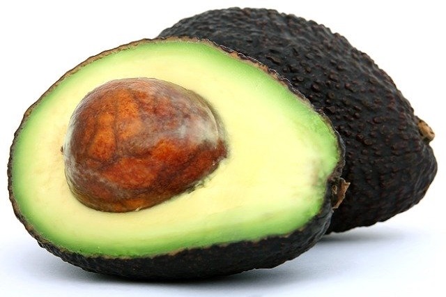 Avocado Oil-Health Benefits and Extraction Tips