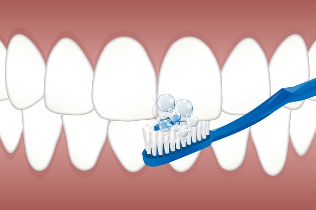 Oral Hygiene Tips for healthy breath