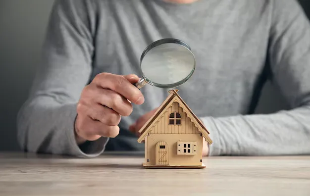 Qu'est-ce qu'un mandat de recherche et pourquoi recourir à un chasseur immobilier professionnel ?